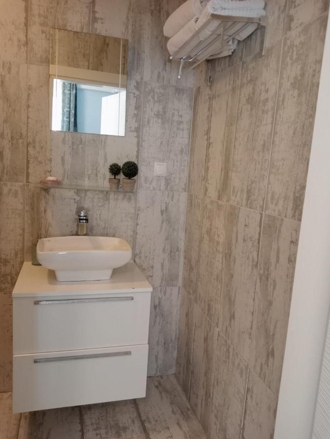 Daffne Otel Çanakkale Luaran gambar