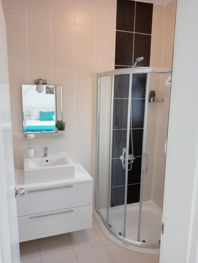 Daffne Otel Çanakkale Luaran gambar