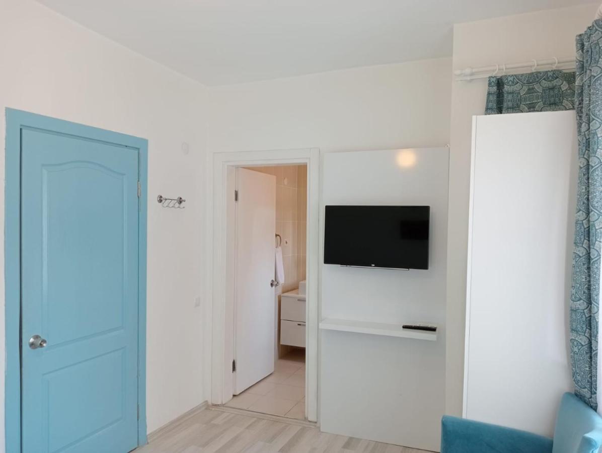 Daffne Otel Çanakkale Luaran gambar