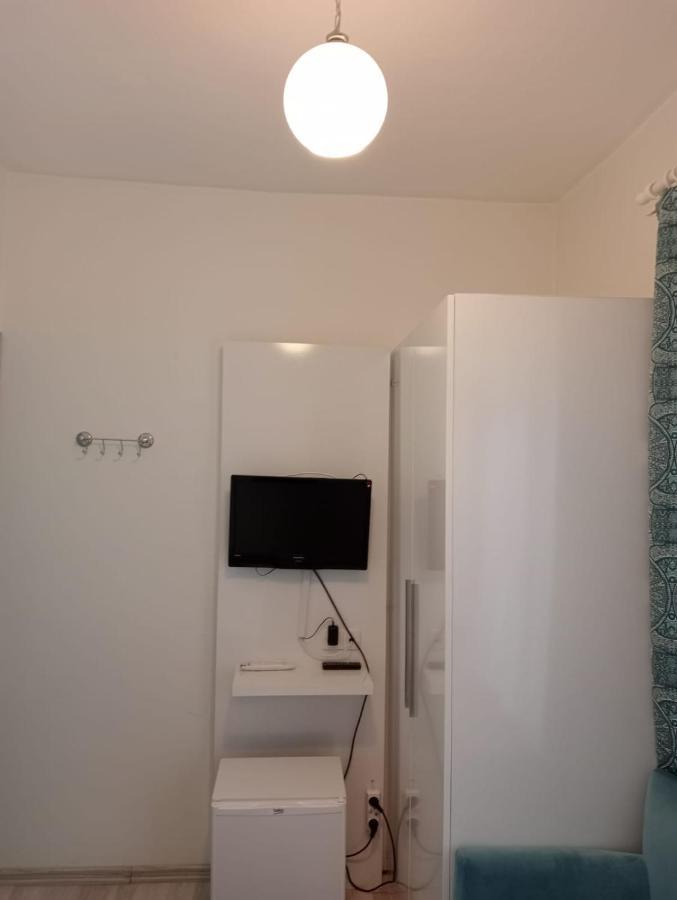 Daffne Otel Çanakkale Luaran gambar