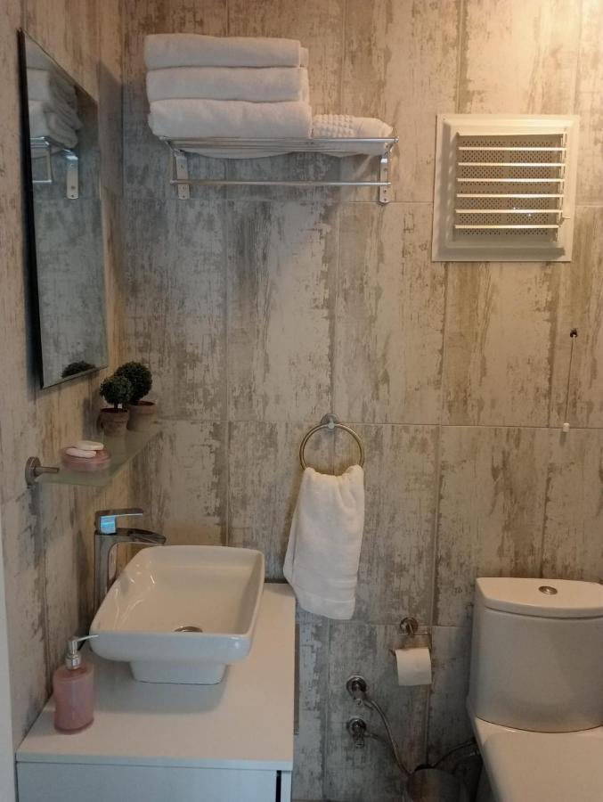 Daffne Otel Çanakkale Luaran gambar