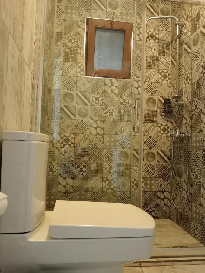 Daffne Otel Çanakkale Luaran gambar